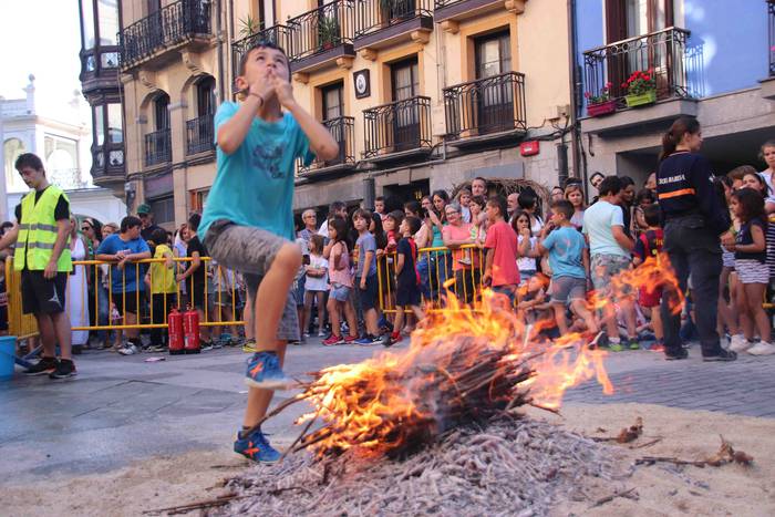 Tolosako Sanjoanak su txikia 76 1529779145184