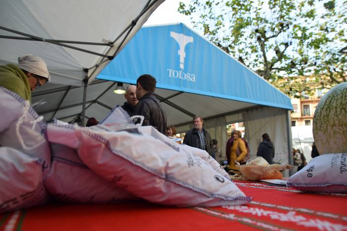 Babarrunaren Festa 2016 91 1479568166738