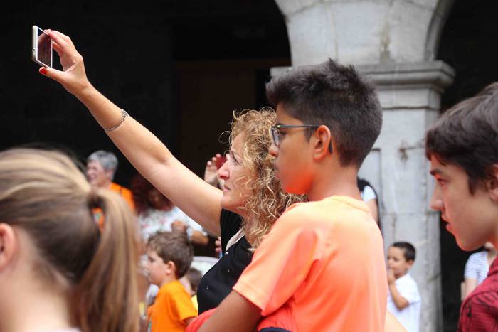 Haurren  5 1531753623934