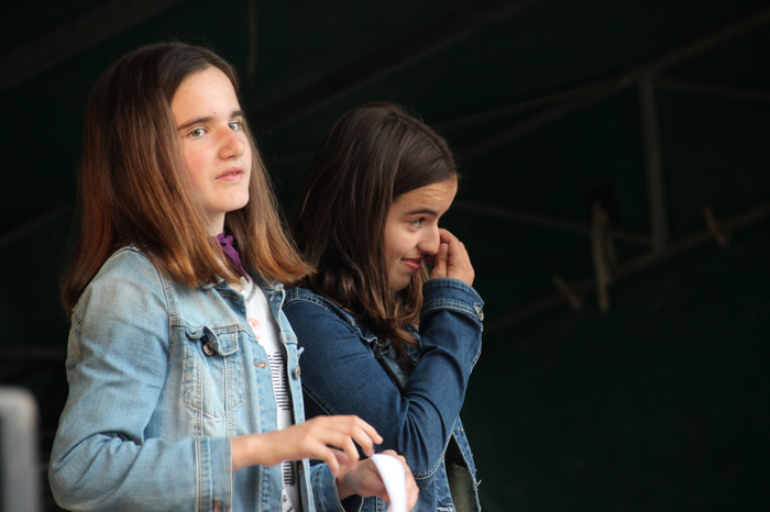 Imintzioka ere egin daiteke  4 1497626393864