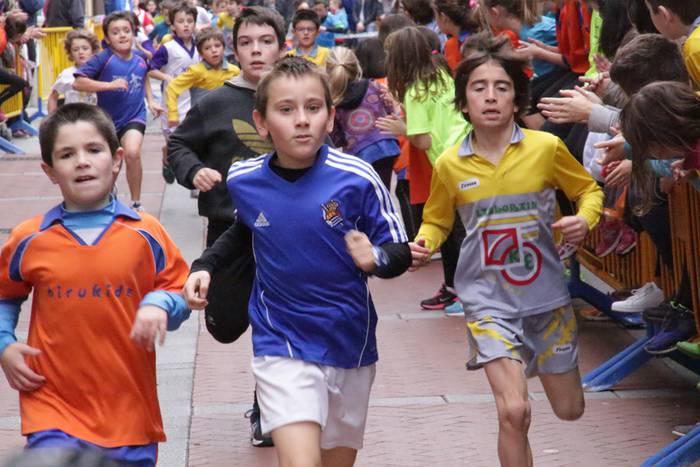 tolosa elkartasun krosa 2015 benjamin 10 1451585046277