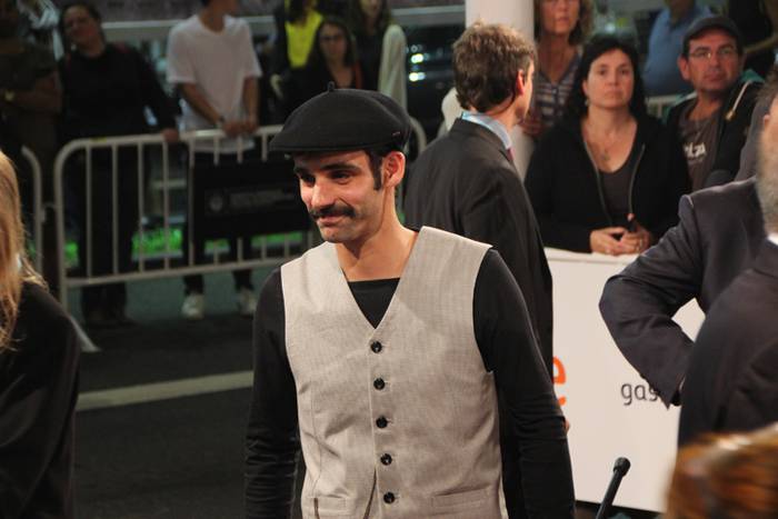 Handia filma Zinemaldian gau 5 1506296855023