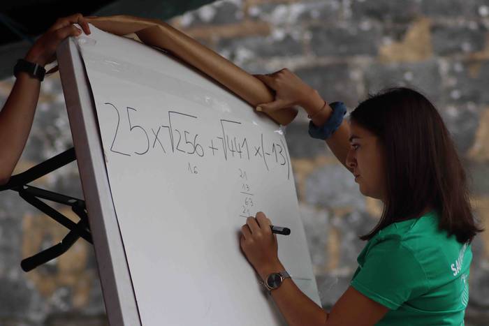 Umore onez lehiatu dira Altz 18 1659277177919