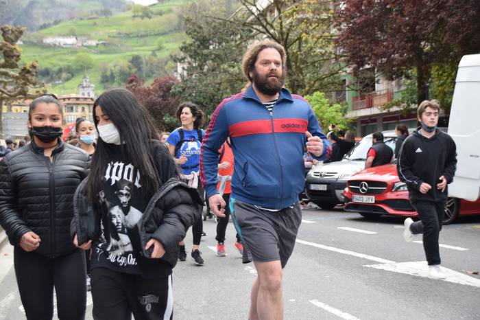 Tolosa euskararen lekuko 17 1649415507775