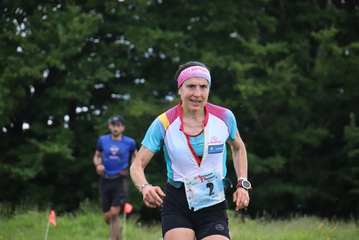 T3T eta T2T 2018: azken osti 159 1529252351808