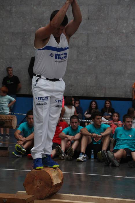 BIDANIAKO SAN BARTOLOME JAIA 44 1503858167415