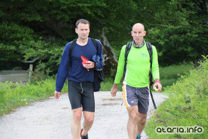 XIV orduak 2016 gorriti 2 114 1464511073959