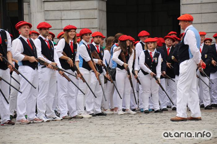 san joan 2016 tolosa eguerdia 169 1466768737479