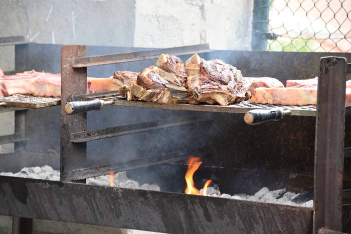 Elduaingo Festak 2016 4 1473429605564