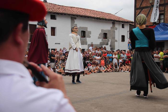 Altzoko Handiaren herrira er 36 1532891133334