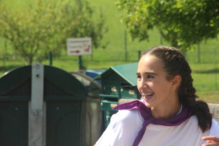 Pantaila txikitik, suziria p 53 1503662442269