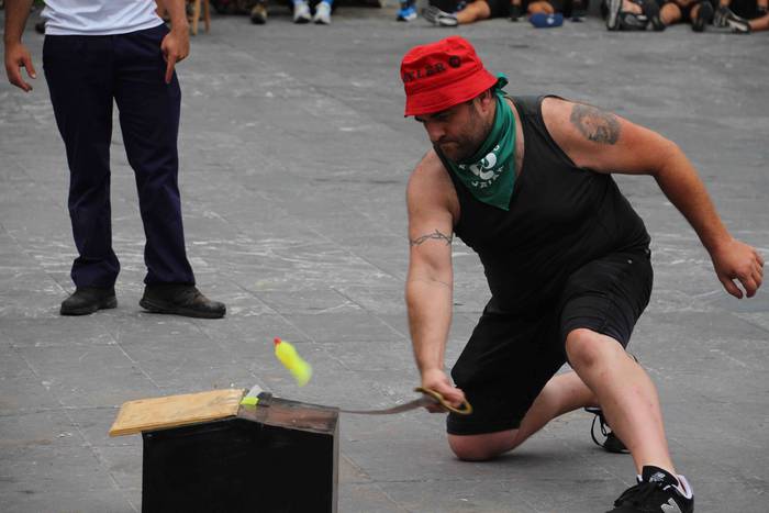 Haurrentzat puzgarriak, gazt 32 1660404670359