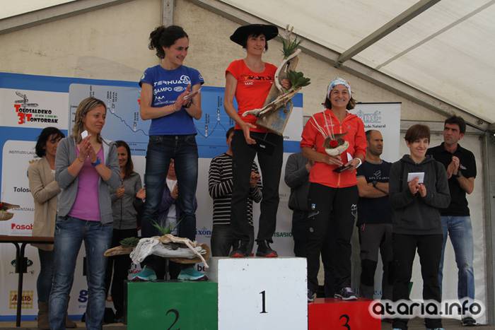 T3T tontor 2016 sari banaketa 96 1466352701059