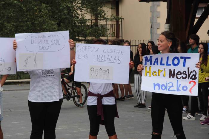 ikaztegieta san lorentzo fes 49 1533812161209