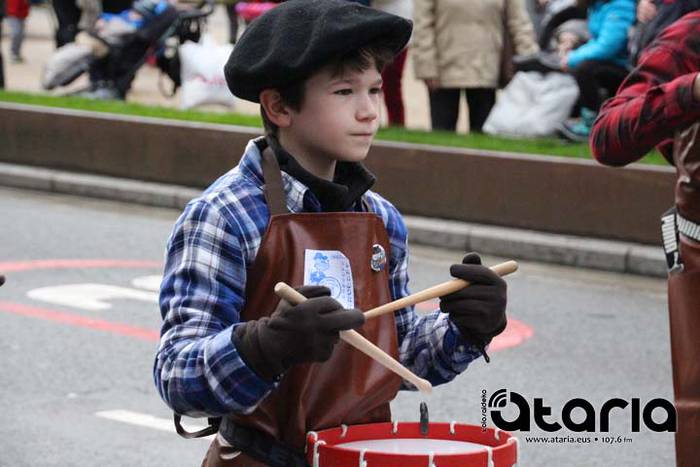 Haur danborrada 152 1518284706174