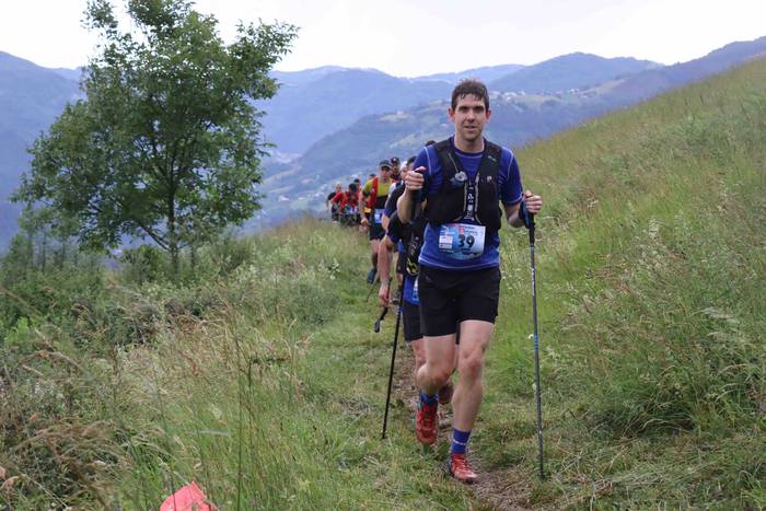 Erroizpetik igaro dira T3Tko 62 1655035852896