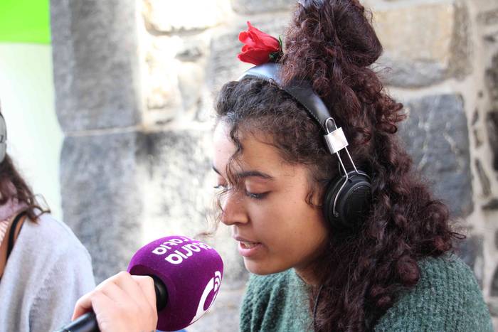 Atariak 5 urte 13 1539102443348