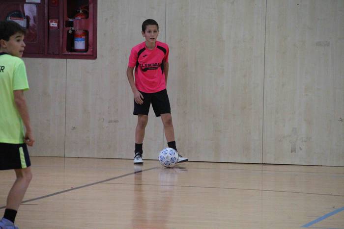 XXXIX. Shanti Torneoaren fin 12 1641392777249