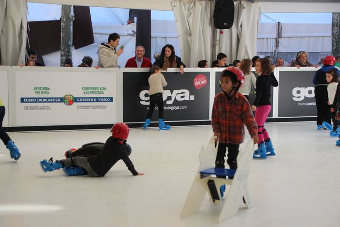 Txuleta Festa 2015 16 1449334289746