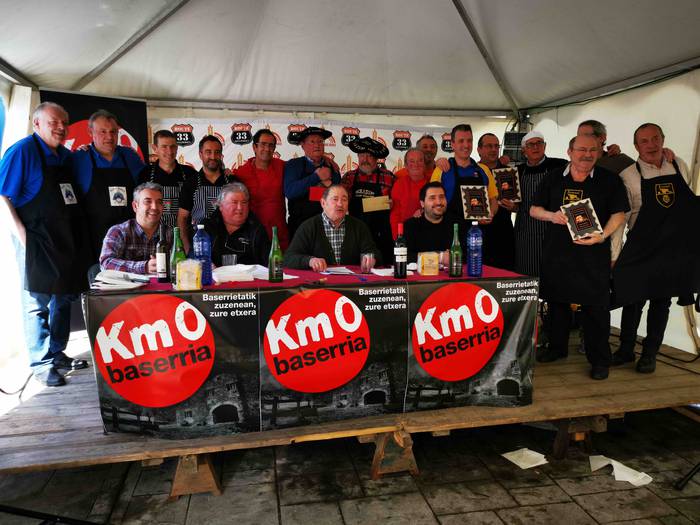 Berazubin, I. Parrilla Lehia 21 1554557893120