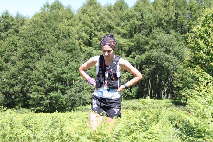 T2T, T3T eta gazteen lasterk 212 1560692046706