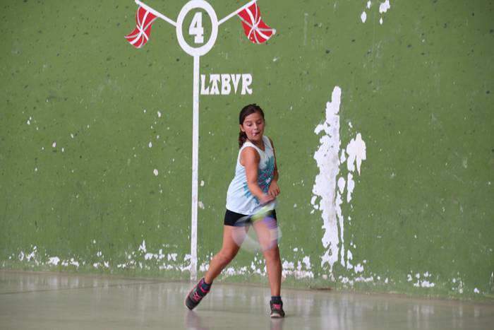 Larraulgo San Esteban jaiak 2016 3 1470327249147