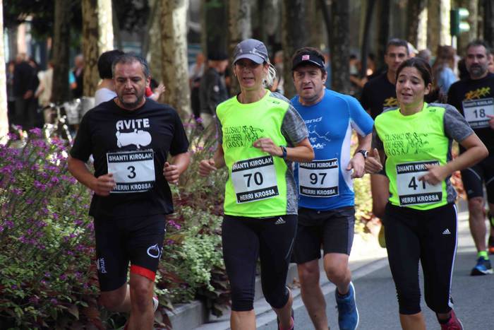 Hego haizeak airean eraman d 55 1539348235477