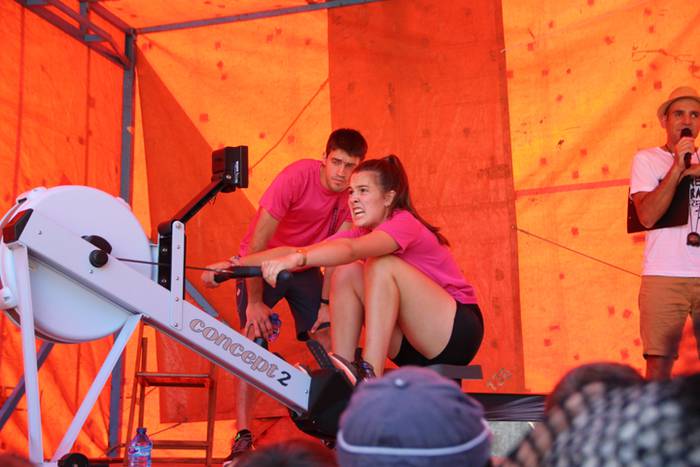 desafioa 13 1472136802876