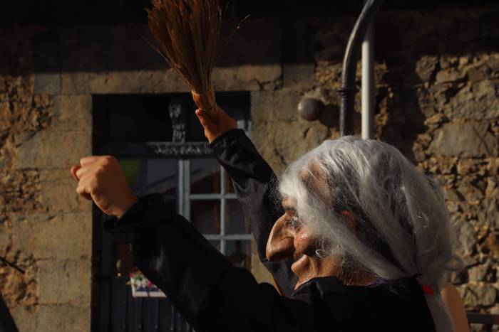 Asteasuko Jaiak 2022 5 1656444778458