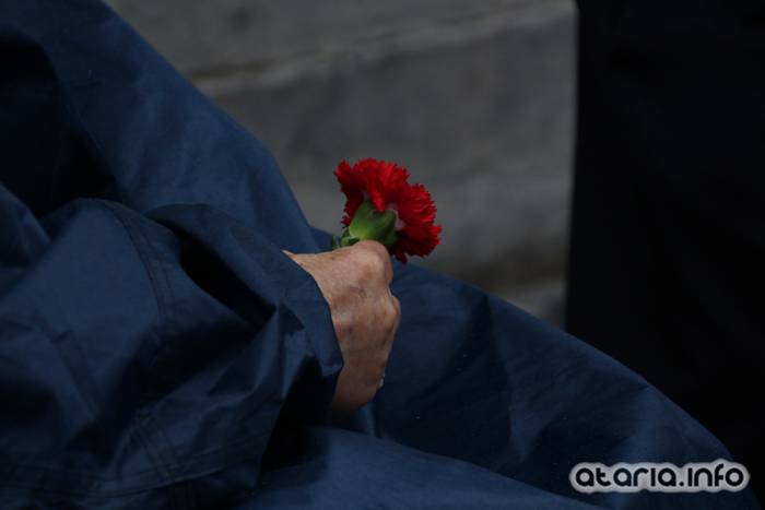 San Joan 2016 arratsaldea 84 1466796945064