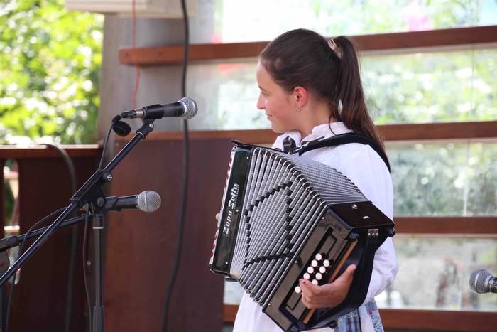 Berrobi San Agustin jaiak Tr 37 1535460430189