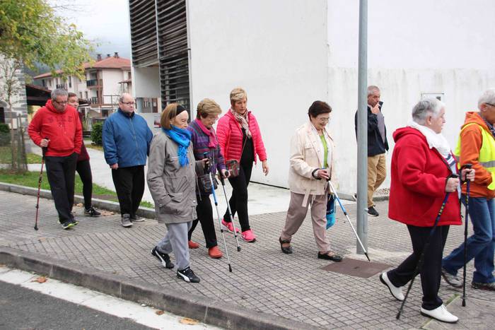 Ikaztegietan Tipi Tapa egita 10 1541007894745