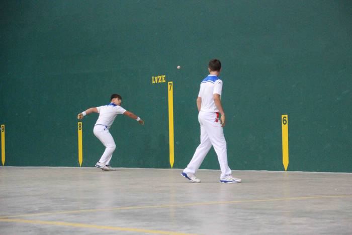 Berrobiko Urreburu pilotalek 48 1664038233441