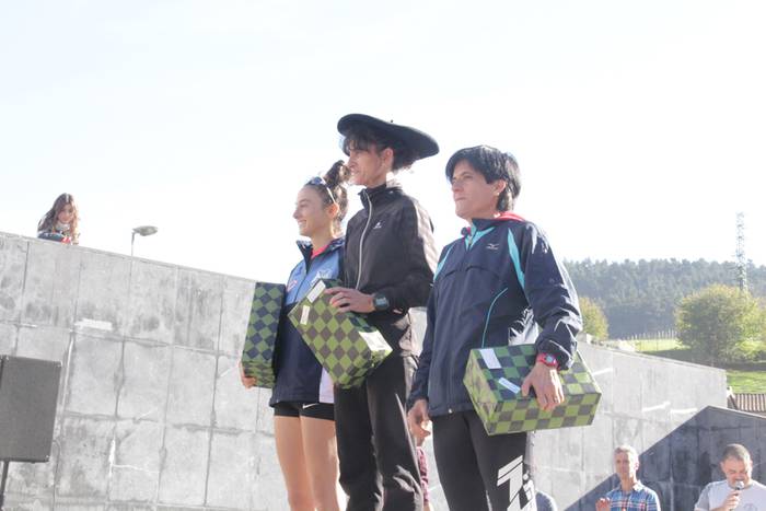 ikaztegietako krosa 25 urteurrena 2015 129 1447676526809