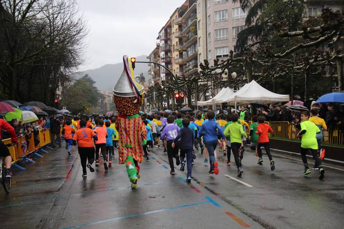 700 haur inguru XXXI. Ero Et 50 1516542142673