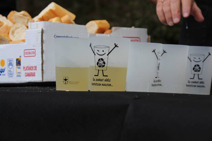 Amasamendira bota dute ganad 17 1493649221486