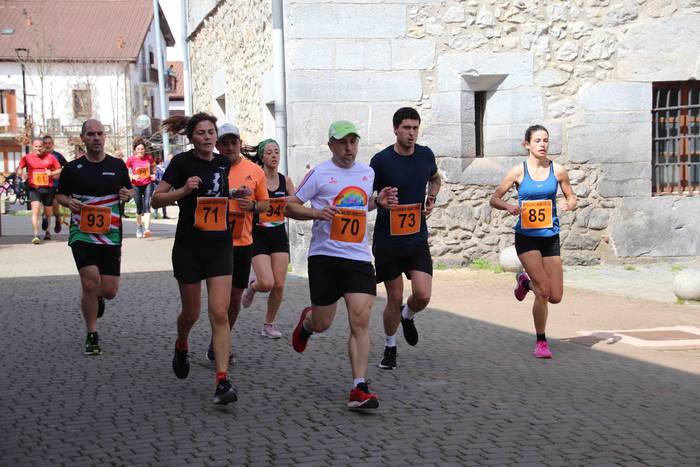 VI. Asteasuko Elkartasun Kro 58 1648311709867