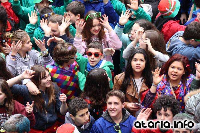 ostegun gizena 2016 txupinazoa 83 1454601589437