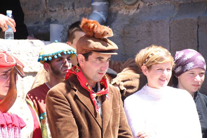 Maskaradak herriz herri 122 1494234045132