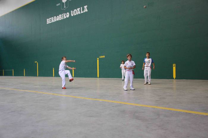 Berrobiko Urreburu pilotalek 26 1664038218652