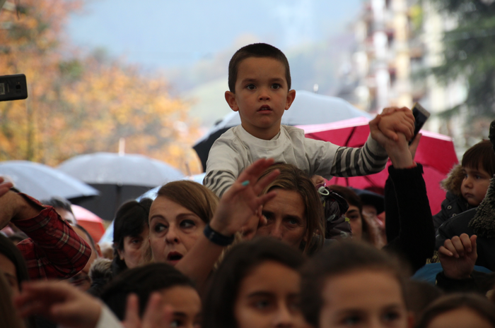 Dira ez, dituzte 7 1511616221575