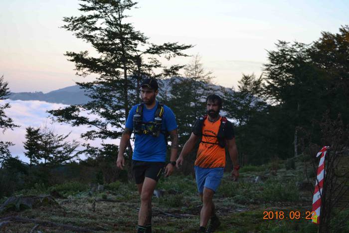 IV. Mendiz Mendi Etxera meni 9 1537804746726