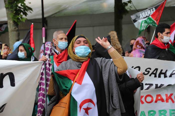 Saharar herriaren aldeko mar 3 1621687851181