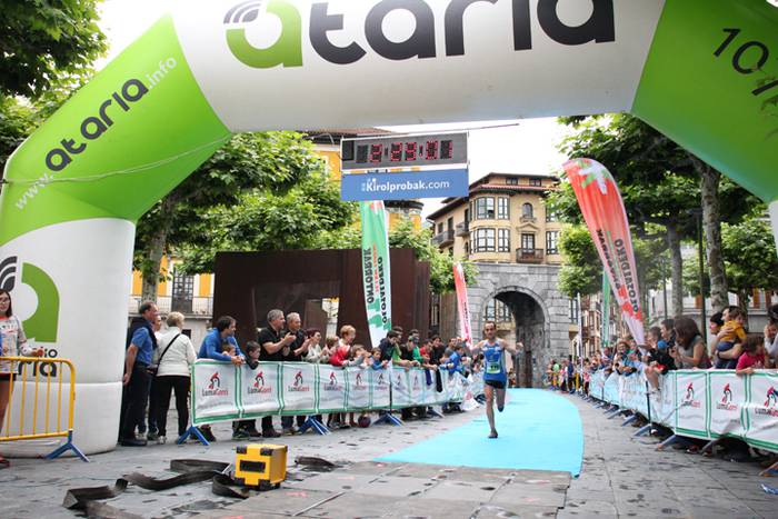 T3T eta T2T 2018: Helmugan,  191 1529253884739