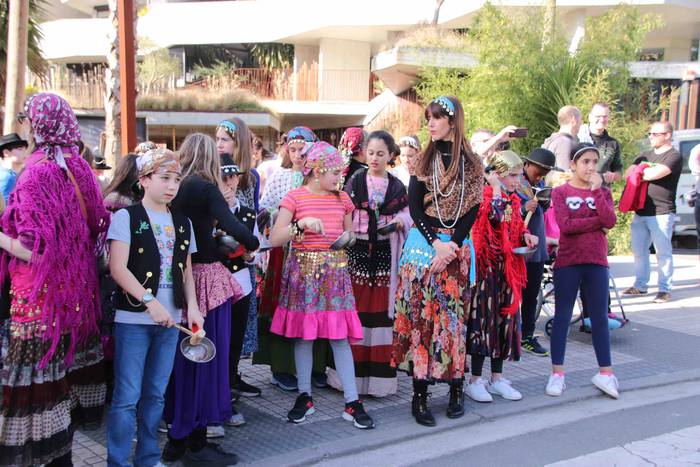 Kaldereroak Zizurkilen 2019 38 1550851780858