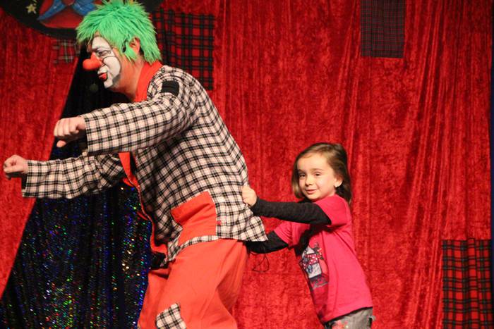 poxpolo ta konpainia agurra 2015 51 1452001905366