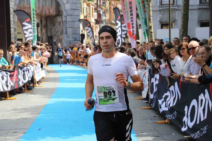 T2T Tolosaldeko 2 Tontorrak  11 1655059234018