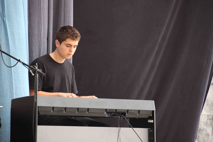 Altzoko artista txiki handia 2 1596294265741