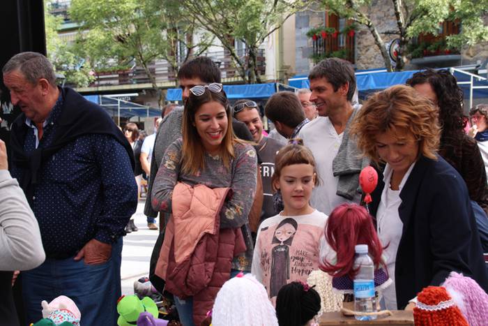 Piperra baino askoz gehiago 50 1505654915338