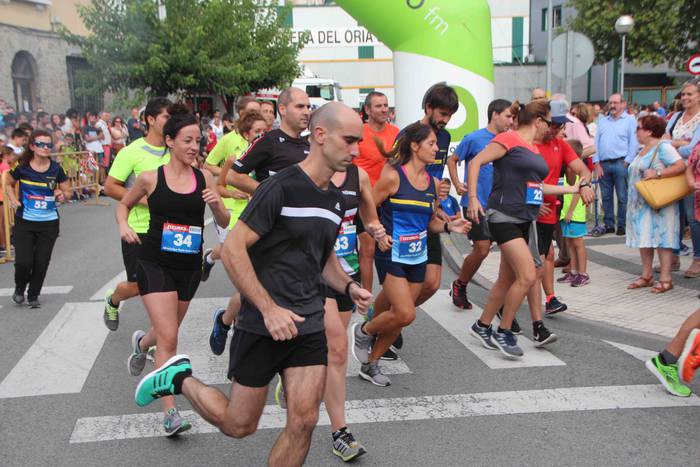 Zizurkil Elbarrenako jaiak 2 8 1536089095602